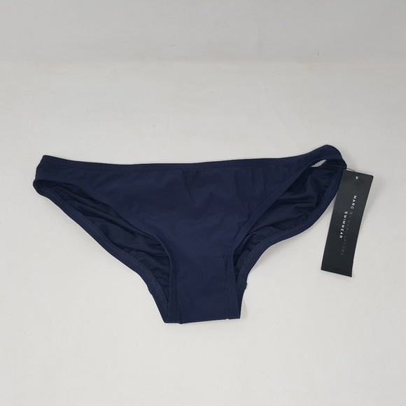Marc By Marc Jacobs Other - Marc By Marc Jacobs Swimwear Bikini Women Size XS